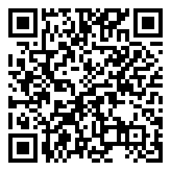 zb交易所最新版本下载二维码 