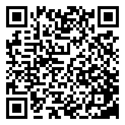 虎符交易所app官方最新版下载二维码 