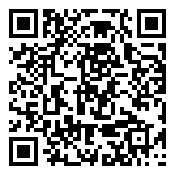 虎符交易所app官方最新版下载二维码 