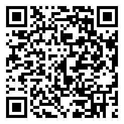 虎符交易所app官方最新版下载二维码 