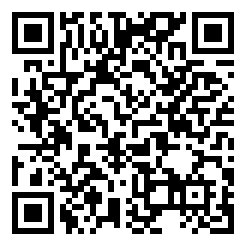 虎符交易所app官方最新版下载二维码 