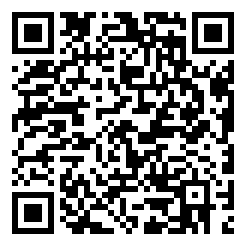 虎符交易所app官方最新版下载二维码 