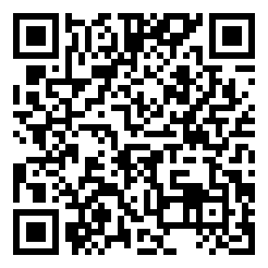 rbtc交易所app下载二维码 