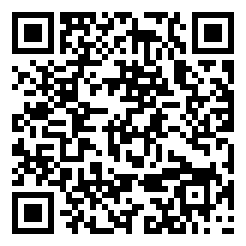 rbtc交易所app下载二维码 