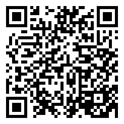 rbtc交易所app下载二维码 