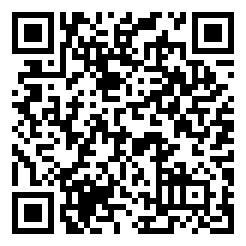 rbtc交易所app下载二维码 