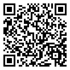 rbtc交易所app下载二维码 