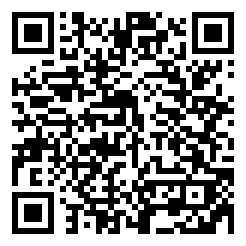 citex交易平台app下载二维码 