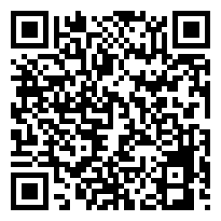 lbank交易所app最新版下载二维码 