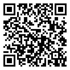 lbank交易所app最新版下载二维码 