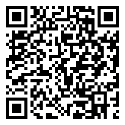 lbank交易所app最新版下载二维码 