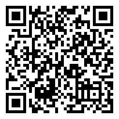 lbank交易所app最新版下载二维码 