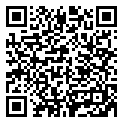 lbank交易所app最新版下载二维码 