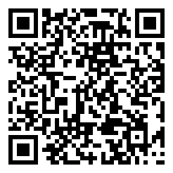 币客交易所官网手机下载二维码