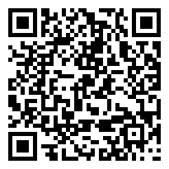 99ex交易所下载二维码 