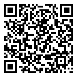 抹茶交易所最新版本下载二维码 