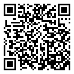 抹茶交易所最新版本下载二维码 