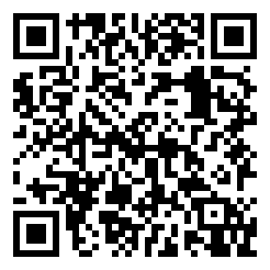 抹茶交易所最新版本下载二维码 