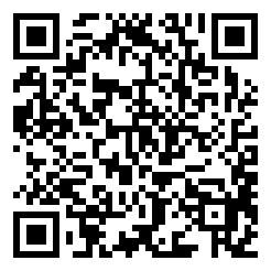 抹茶交易所最新版本下载二维码 