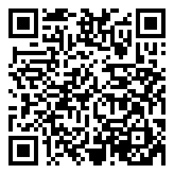 欧联交易平台app最新版本下载二维码 