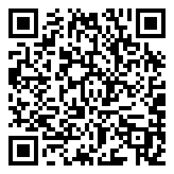 欧联交易平台app最新版本下载二维码 