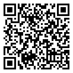 欧联交易平台app最新版本下载二维码 
