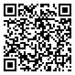 欧联交易平台app最新版本下载二维码 