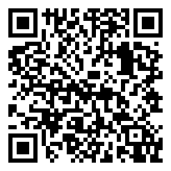 欧联交易平台app下载二维码 