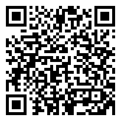 比特币交易所app安卓版下载二维码 