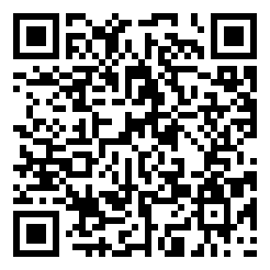 mexc交易所苹果版下载二维码 