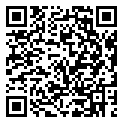 mexc交易所苹果版下载二维码 