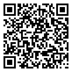 ceo交易所app官网苹果版下载二维码 