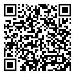 虎符交易所app官方安卓下载二维码 