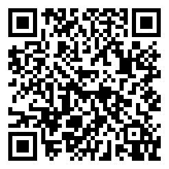 虎符交易所app官方安卓下载二维码 