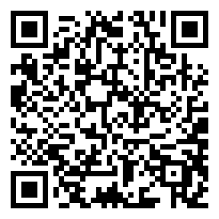 虎符交易所app官方安卓下载二维码 