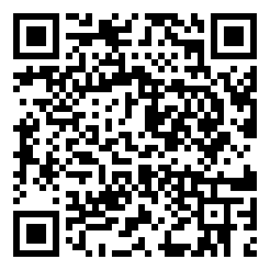 虎符交易所app官方安卓下载二维码 