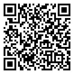 虎符交易所app官方安卓下载二维码 