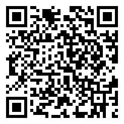 虎符交易所app官方安卓下载二维码 