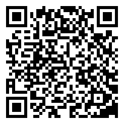 虎符交易所app官方安卓下载二维码 