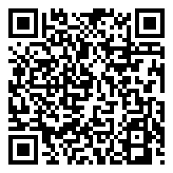 币夫交易所官网下载二维码 