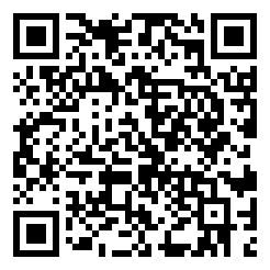 中币交易所官网版下载二维码 