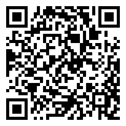 币赢交易所app最新版本手机版官网下载二维码 