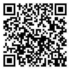 币赢交易所app最新版本手机版官网下载二维码 