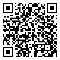 币赢交易所app最新版本手机版官网下载二维码 