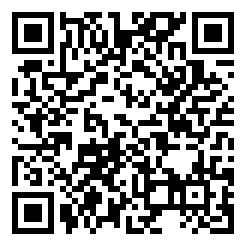 币赢交易所app最新版本手机版官网下载二维码 