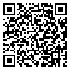 币赢交易所app最新版本手机版官网下载二维码 