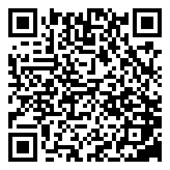 五行币交易app安卓手机下载二维码 