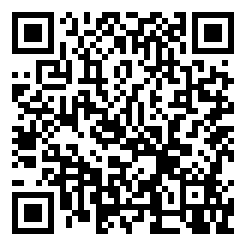 五行币交易app安卓手机下载二维码 