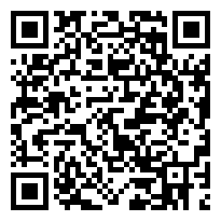 bw交易所官方下载二维码 