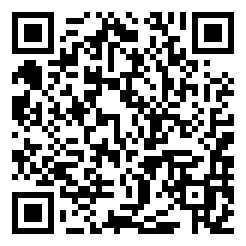 bw交易所官方下载二维码 